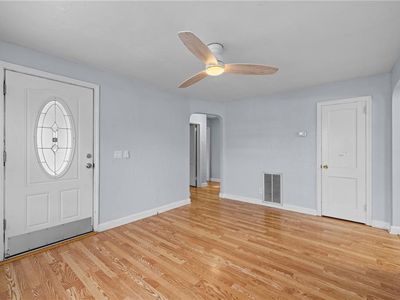 9304 Peachtree St, Norfolk, VA, 23503