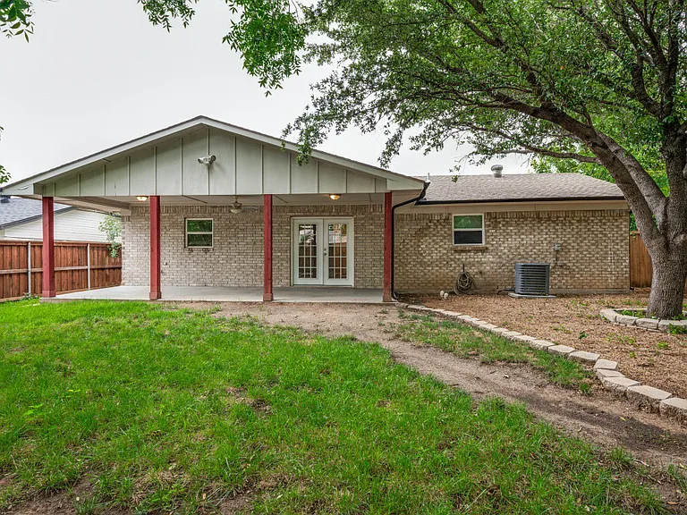 8547 Preston Trace Blvd — Photo 24