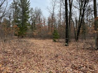 Moss Rd, Wellston, MI 49689