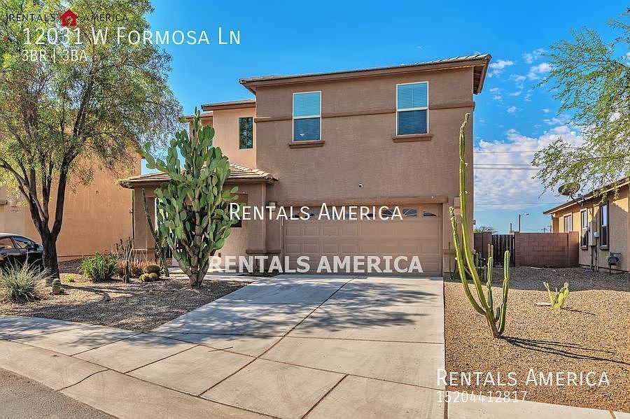 12031 W Formosa Ln, Marana, AZ 85653 | Zillow