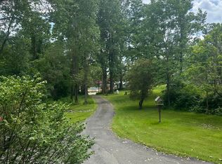 675 Tarbell Hill Rd, Moriah, NY 12960