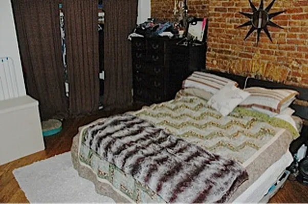 Rented by Boerum Hill Realty | media 69