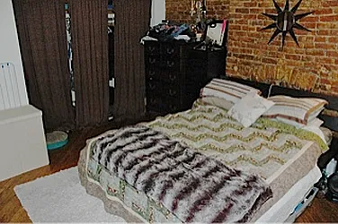 Rented by Boerum Hill Realty