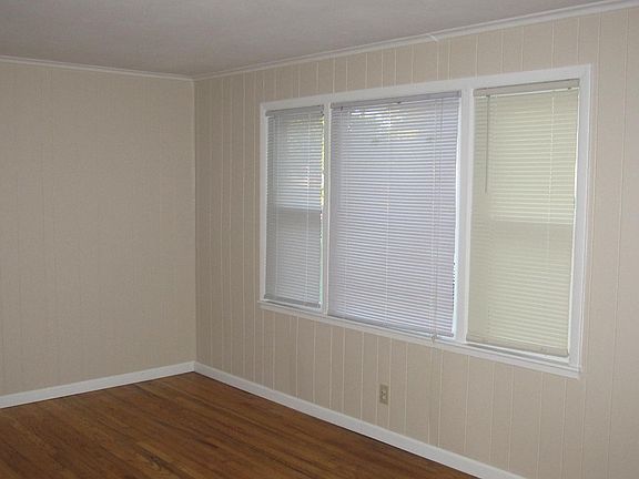 Living or Family Room