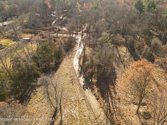 2nd image of Lot 1 County Rte 6