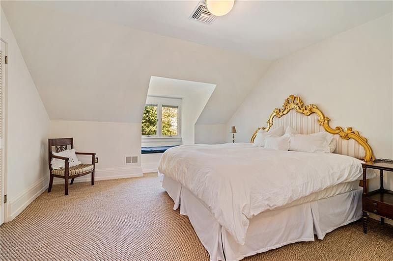 12 W Woodland Rd, Pittsburgh, PA 15232 Zillow