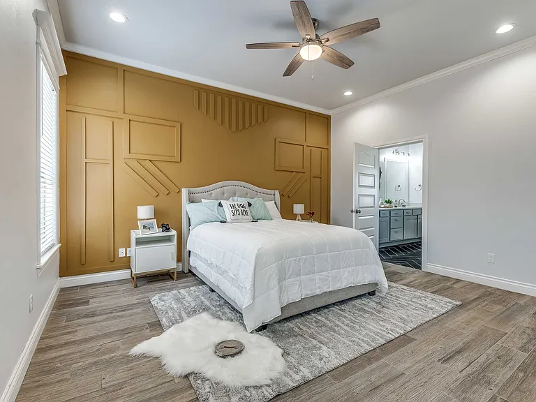 12925 Black Hills Dr — Photo 12