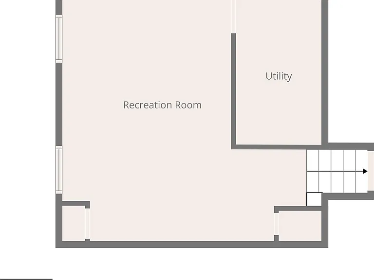 6901 Murray Ln — Photo 49