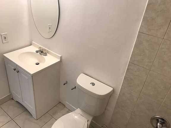 2nd image of 12955 NE 6th Ave APT 214