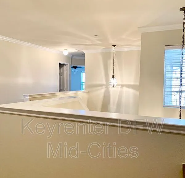 2993 Saint Andrews Dr — Photo 27
