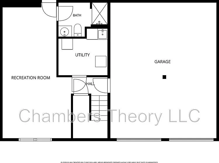 15241 Louis Mill Dr — Photo 31