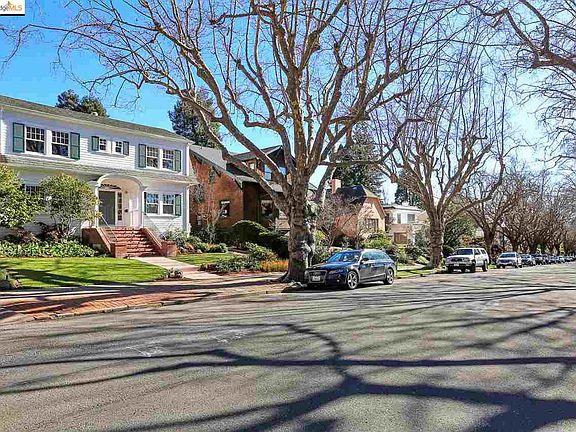 5th image of 1015 Mariposa Ave