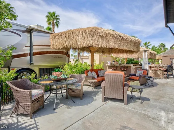 8175 Arville St #145, Las Vegas, NV 89139