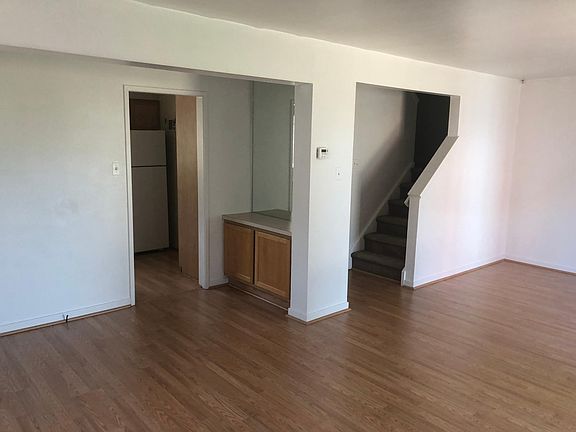 4th image of 8027 1st St Unit D