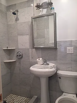 Rented by Yorgan Group, LLC | media 37