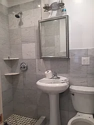 Rented by Yorgan Group, LLC