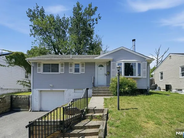 1265-1267 North Avenue, Plainfield, NJ 07062