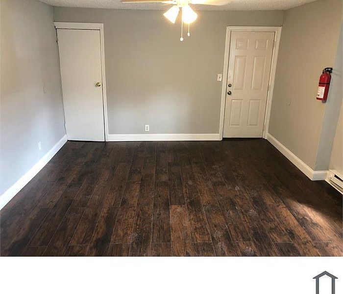 2nd image of 2081 E Ann St Floor 1