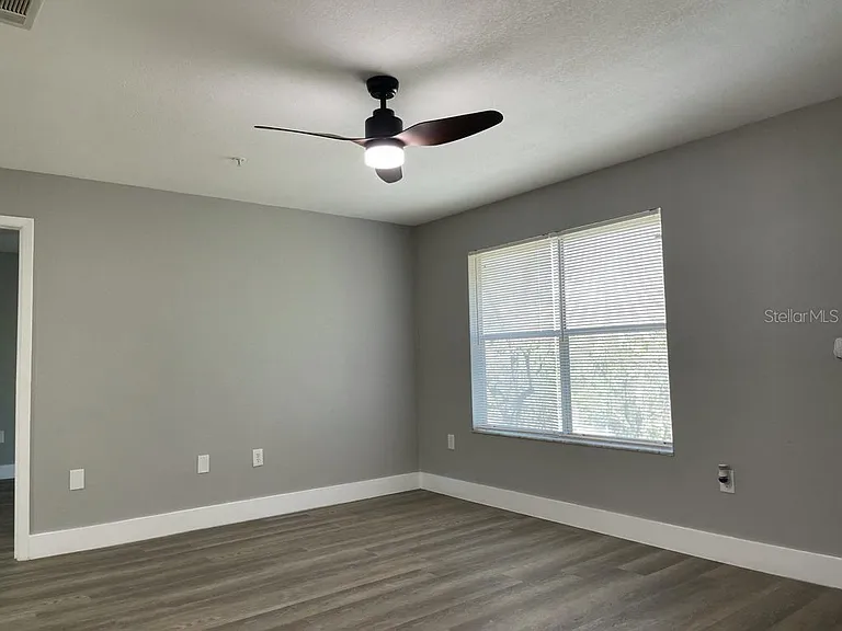623 Dory Ln #309 — Photo 25