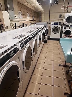3rd image of 440 E 79th St APT 9I