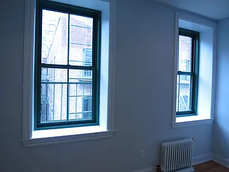 Rented by City & Suburban