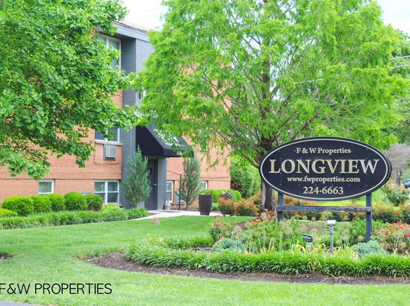 1728-1738 E Long St #1734O