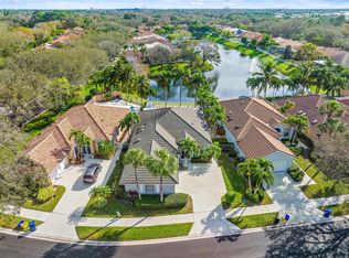 207 S Hampton Dr, Jupiter, FL 33458