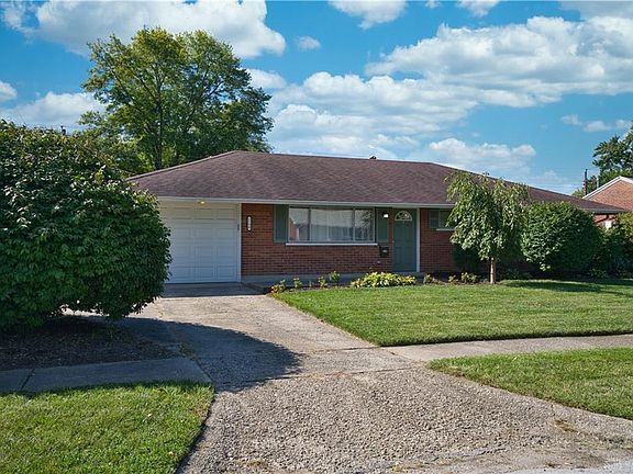 2nd image of 2190 Burnside Dr