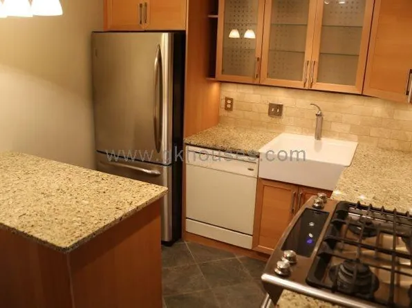 2717 Highland Ave S Unit 708, Birmingham, AL 35205