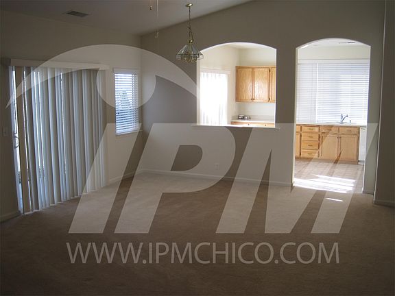 3rd image of 15 Morning Rose Way