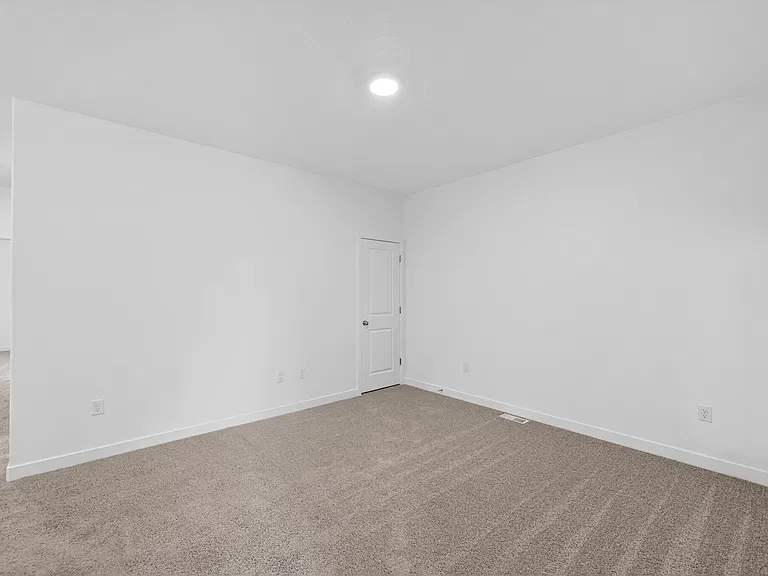 12658 S High View Ln — Photo 19