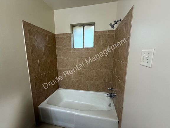 4th image of 44068 S Baptist Rd APT 5