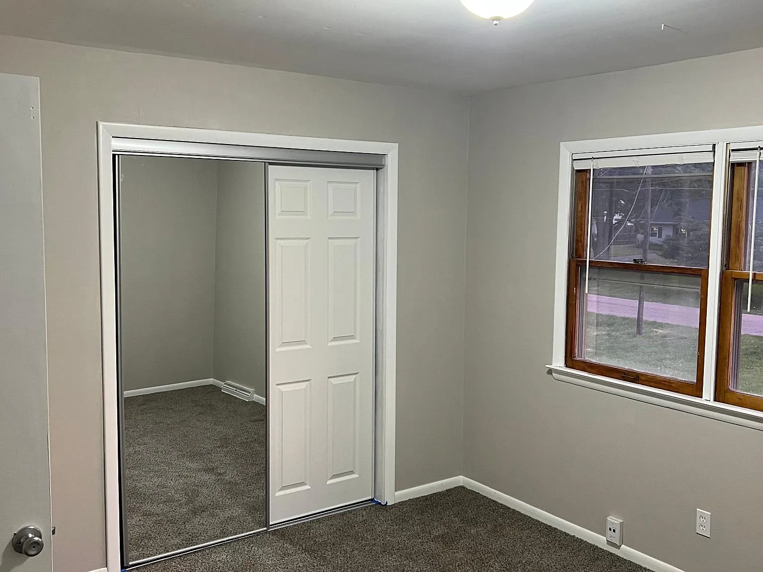 4491 Cynthia Dr — Photo 3