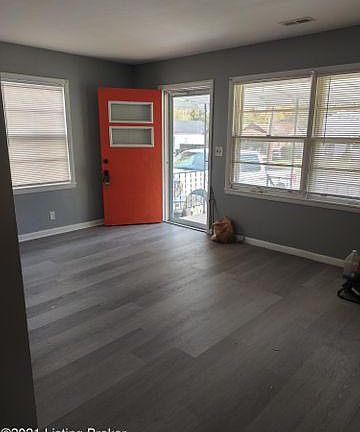 2nd image of 320 N 42nd St