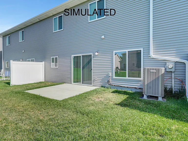 2521 W B St — Photo 47