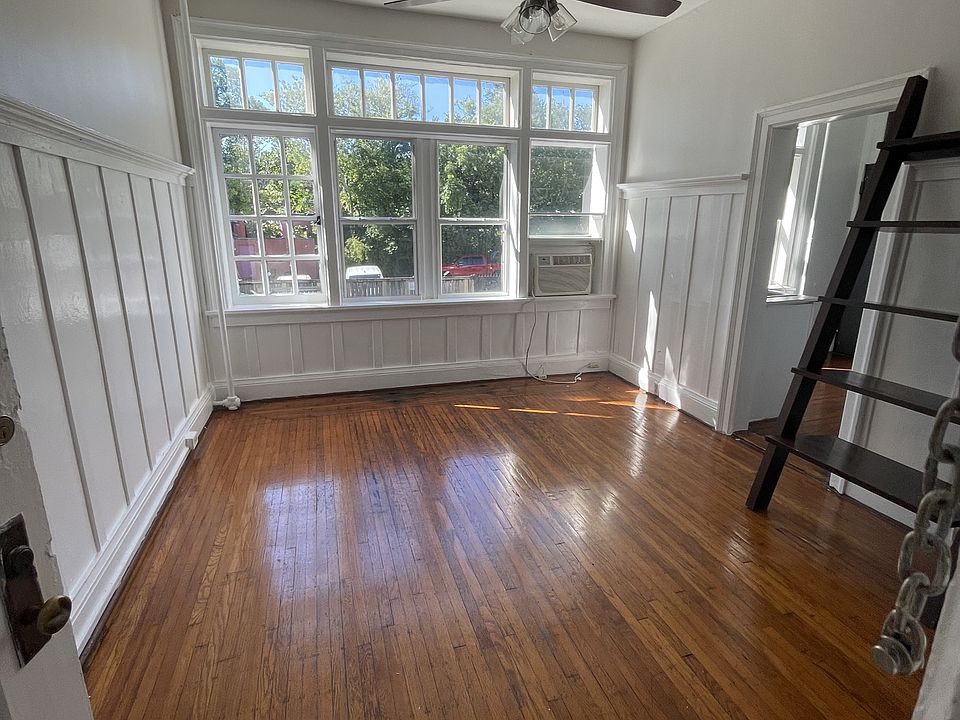 1st image of 7904 Saint Charles Ave APT D1
