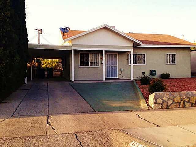 1st image of 6131 Taos Dr