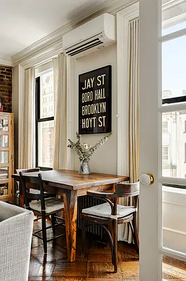 Sold by Compass | media 16