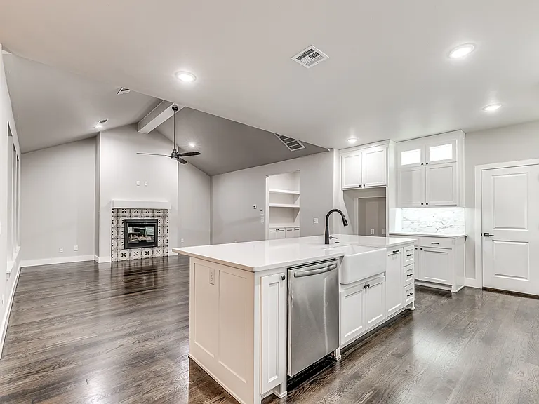 8225 Jenny Ln — Photo 28