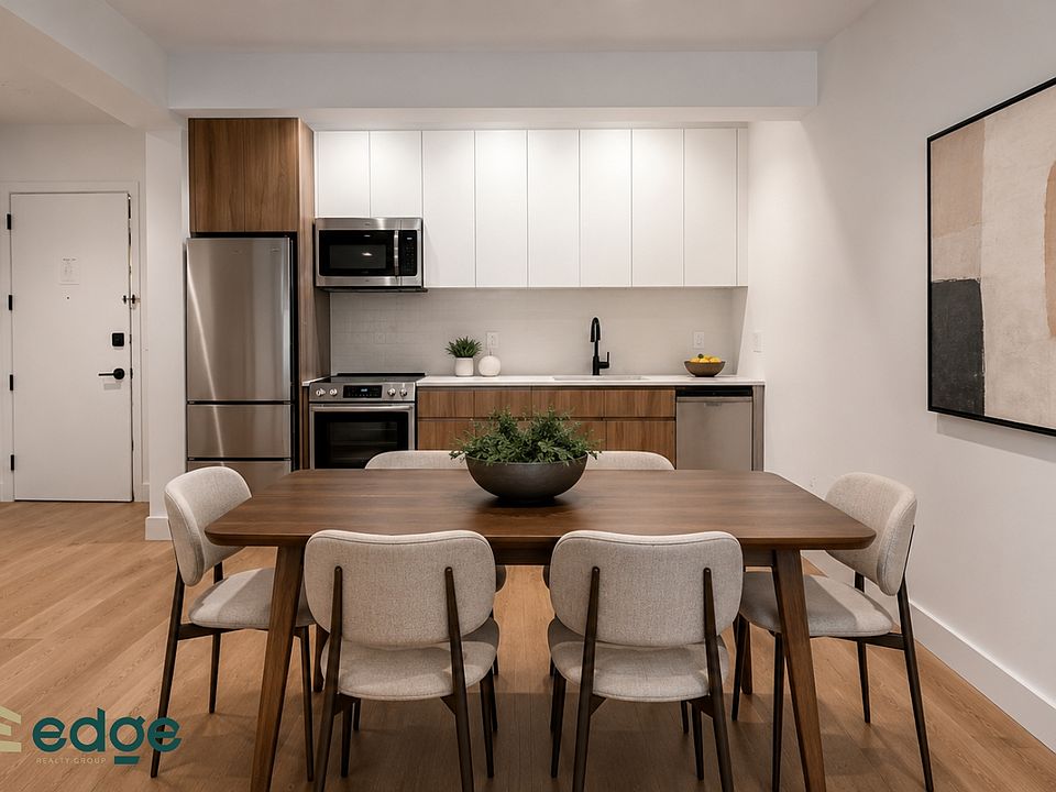 1st image of 410 Sackett St #2E