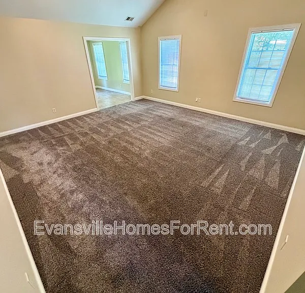 3909 Charlotte Ave #B — Photo 10