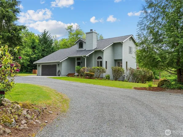 21416 161st Avenue SE, Monroe, WA 98272