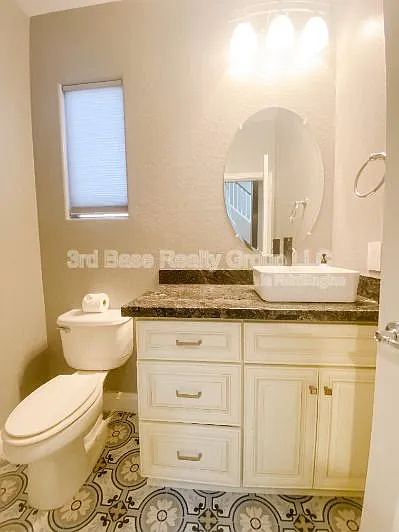 21088 W Maiden Ln — Photo 8
