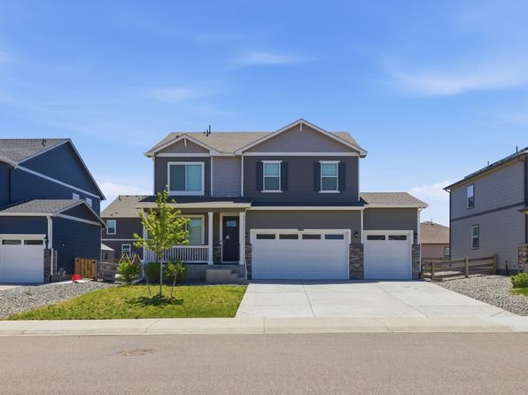 45838 Red Tail Dr