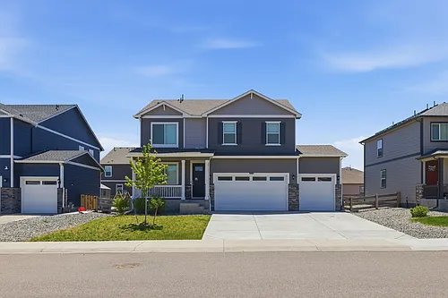 45838 Red Tail Dr Photo 1