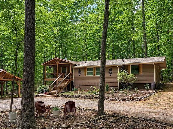 4th image of 1286 Oglethorpe Mountain Rd #20289