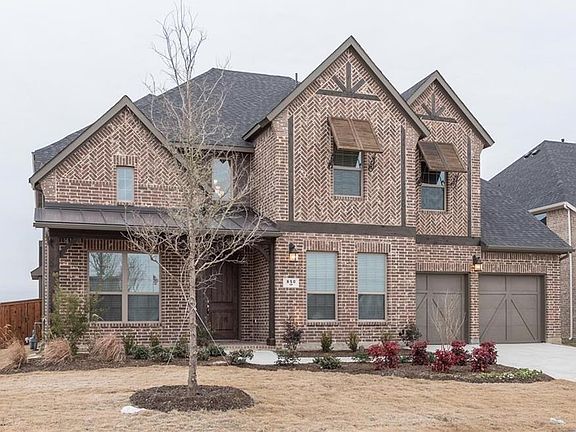 2nd image of 850 Walworth Dr