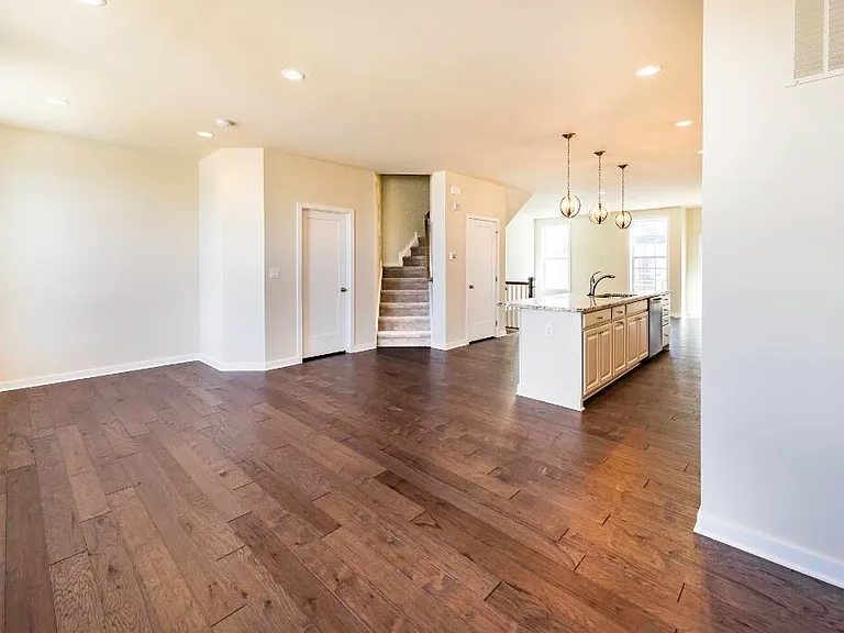 2843 Hardwick Rd — Photo 10