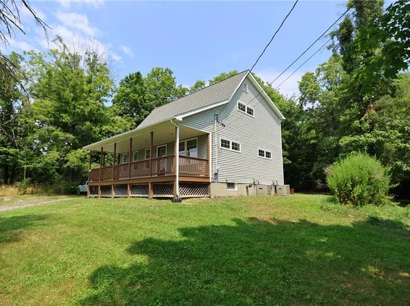 1932 Route 300, Newburgh, NY 12550