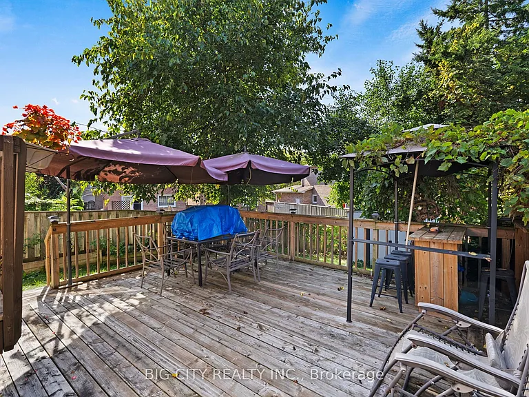 14 Snider Dr #BASEMENT — Photo 15